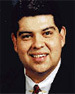 Garza